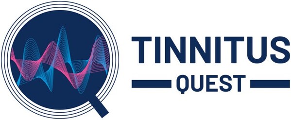 Legendary Actor William Shatner Backs Tinnitus Quest