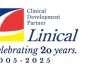 Linical Celebrates 20 Years of Advancing Clinical Research and Patient Wellbeing