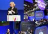 L’Oréal Showcases New Frontiers of Beauty Powered by North Asia Open Innovation at Viva Tech