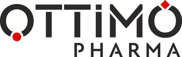 LOTTE BIOLOGICS Signs Antibody Manufacturing Contract with Ottimo Pharma