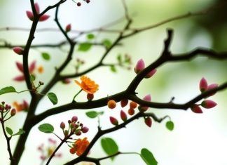 Managing Cancer Patients’ Microbiota: An Ecological Approach