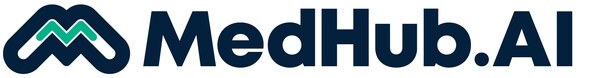 MedHub-AI Receives PMDA Approval in Japan for AutocathFFR®