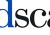 Medscape Establishes Dedicated Presence in Australia to Support Healthcare Innovation