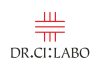 New data from DR.CI:LABO™ at IMCAS Asia 2025 reinforces leadership in adjunctive clinical skincare for daily and post-IPL care for Asian skin