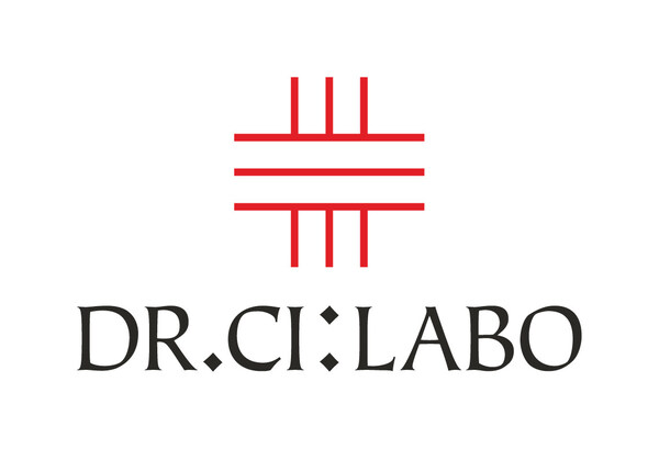 New data from DR.CI:LABO™ at IMCAS Asia 2025 reinforces leadership in adjunctive clinical skincare for daily and post-IPL care for Asian skin