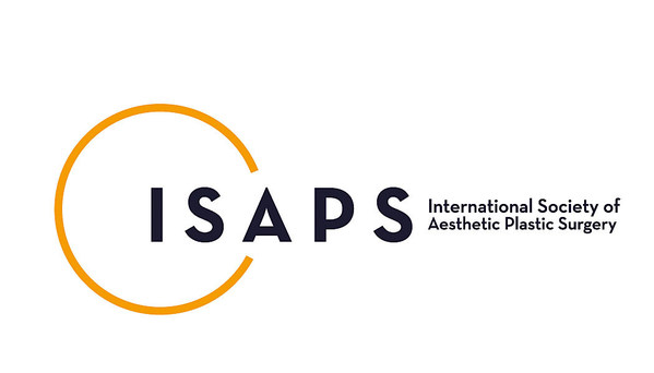 New Global Aesthetics Report: A Shift Towards Facial Surgery Globally as Eyelid Ranks Top Procedure
