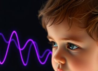 Next-Gen Sequencing Uncovers Pediatric Neuromuscular Mysteries