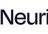 NUZ-001 Shows Promise in Zebrafish Model of Huntington’s Disease