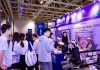 PanBrain Tech Unveils Breakthrough Brain-Computer Interface Device at BEYOND EXPO 2025 in Macau