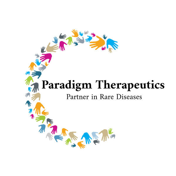 Paradigm Therapeutics, Inc. Announces an Additional Investment by Eshelman Ventures, LLC to Expedite Global Development and Global Registration of SD-101, A Topical Therapy for Treatment Across the Entire Skin Surface of All Subtypes of Epidermolysis Bullosa (EB)