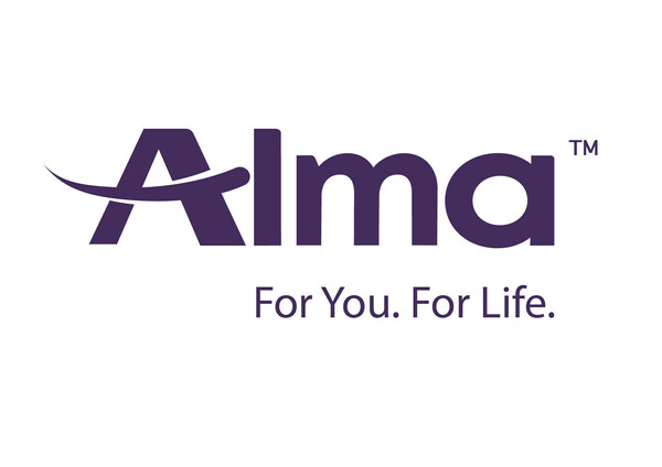 Peer-Reviewed Study in Nature Scientific Reports Demonstrates Non-Invasive Fat Reduction Using Alma’s Energy-Based Technology