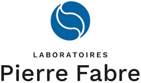 Pierre Fabre Laboratories Strengthen R&D Portfolio and Announce the Acquisition of the Worldwide Rights for PFL-721 and PFL-241