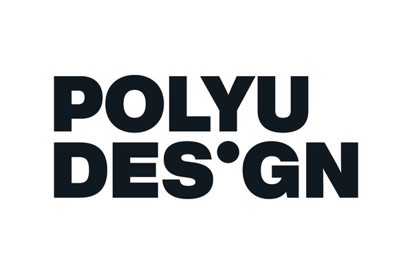 PolyU Design Show 2025 highlights students’ technology-driven innovations