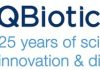 QBIOTICS REPORTS 80% OBJECTIVE RESPONSE RATE IN INJECTED TUMOURS IN STAGE 1 OF PHASE IIA CLINICAL TRIAL OF TIGILANOL TIGLATE FOR SOFT TISSUE SARCOMA