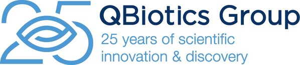 QBIOTICS REPORTS 80% OBJECTIVE RESPONSE RATE IN INJECTED TUMOURS IN STAGE 1 OF PHASE IIA CLINICAL TRIAL OF TIGILANOL TIGLATE FOR SOFT TISSUE SARCOMA
