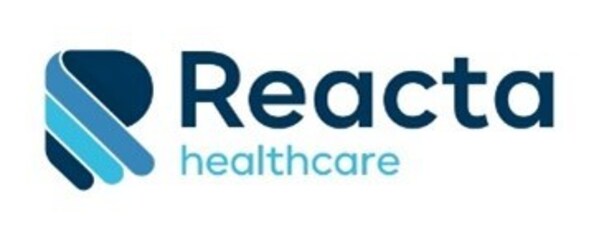 Reacta Healthcare announces transformation into a facility for multi-allergen manufacturing