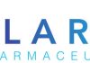 SABRE topline results: Cu-64 SAR-Bombesin is effective in detecting prostate cancer recurrence in patients with negative SOC imaging