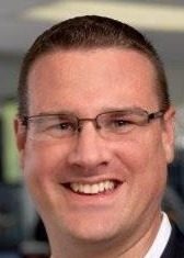 Scientific Data Crisis Holds Back CMC