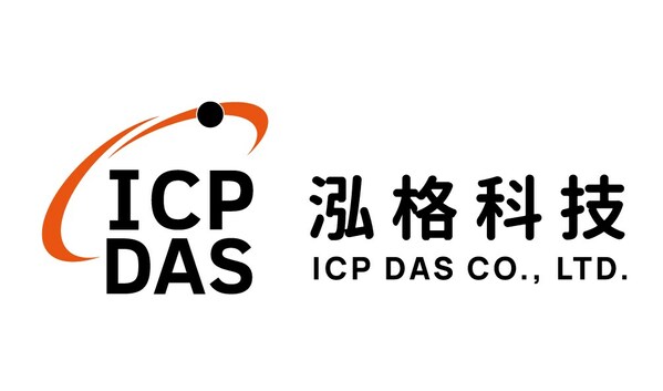 Smart Automation Meets Medical Innovation: ICP DAS & ICP DAS-BMP at Manufacturing World Tokyo 2025