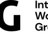 SmartLabs and IWG Announce 10-Year Partnership to Deliver Fully Managed Lab Infrastructure Worldwide