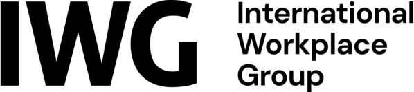 SmartLabs and IWG Announce 10-Year Partnership to Deliver Fully Managed Lab Infrastructure Worldwide