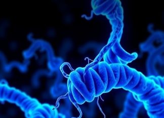 Targeting Nrf2-HMOX1 to Reverse Cisplatin Resistance