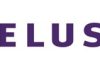 TELUS Mental Health Index: Significant savings gaps and gender disparities challenge the wellbeing of New Zealand’s workforce