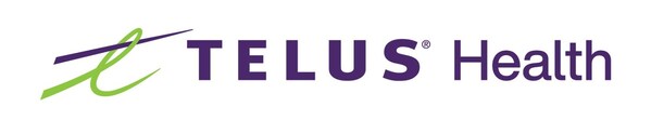 TELUS Mental Health Index: Significant savings gaps and gender disparities challenge the wellbeing of New Zealand’s workforce