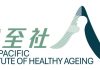 The Asia Pacific Institute of Healthy Ageing Launches Innovation-Forward Personalised and Preventive Healthcare Management Centre for Hong Kong and the Greater Bay Area