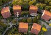 The Brand Promise and Senna Wellness Retreat Announce Partnership to Celebrate Global Wellness Day 2025
