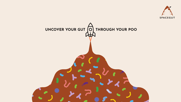The Gut-Skin-Wellness Connection: How Your Microbiome Affects More Than Just Digestion