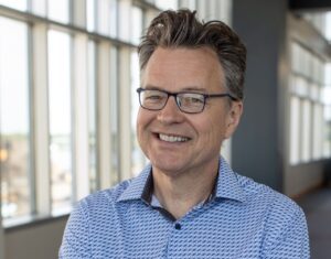 Thermo Fisher-Tufts Study Links CRO-CDMO Platform to Shorter Cancer Drug Development Timeframe