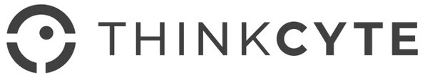 ThinkCyte Unveils MorphoScan Cloud: A Versatile Cloud-Based Platform for AI-Driven Cell Morphology Data Analysis
