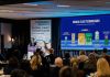 Vinamilk Showcases Science-Driven Innovation and Wins Prestigious Awards at Global Dairy Congress 2025