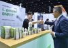 Vitafoods Asia 2025 Is Ready to Connect Nutraceutical World This September