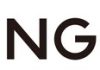 Wingderm® Strengthens Presence in Asia at IMCAS Asia 2025
