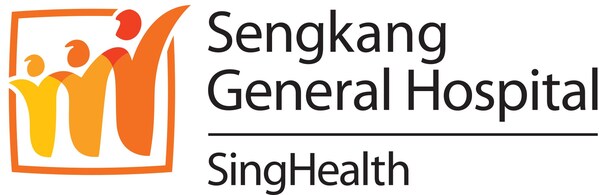 3D-PRINTED CUSTOM INSOLES: ADVANCING DIABETIC FOOT CARE AT SENGKANG GENERAL HOSPITAL
