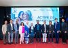 ACTIVE 2.0 Project Launches in Malaysia to Improve Cervical Cancer Treatment
