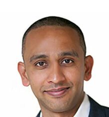 After Layoffs, Korro Bio Retains “3-2-1” Vision as It Prepares for Liftoff