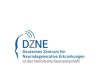 Alamar Biosciences and the German Center for Neurodegenerative Diseases (DZNE) partner for Landmark Proteomic Profiling study in the Rhineland Study Cohort