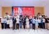 Anta Group’s HEMIN Foundation Releases First Report Focusing on Medical Donations Over Three Years: Cumulative Donations Exceed RMB 650 Million