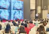 Australian Dentists Endorse Smartee’s Mandibular Repositioning Technology at Global Symposium in Kunming