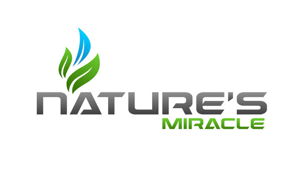 Big Lake Capital, LLC, Led and Controlled by NMHI CEO, Converts $671,984 Note into Nature’s Miracle (“NMHI”) Common Stocks