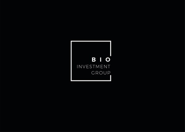 Bio Investments Group (BIG) and International Vaccine Institute (IVI) Forge Partnership to Accelerate Vaccine Self-Reliance in Africa and the Middle East