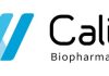 Caliway Announces FDA Clearance of IND Application for CBL-514 to Proceed with SUPREME-01, the First Global Pivotal Phase 3 Study for Reducing Abdominal Subcutaneous Fat