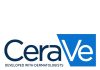CeraVe Celebrates Two Decades of “Developed with Dermatologists” Skincare: A 20th Birthday Tribute to Skin Barrier Science and Innovations