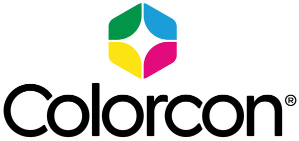Colorcon Celebrates Grand Opening of New Manufacturing Facility in Malaysia