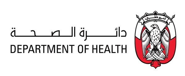 DoH, USCF and IGI Explore Establishing the World’s first-of-their kind Centres for Genome Surgery