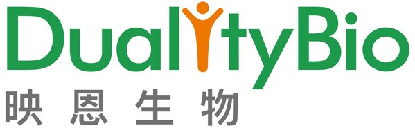 DualityBio’s Next-Generation HER3 ADC DB-1310 Granted FDA Fast Track Designation