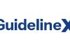 Elevating Care: GuidelineX Showcases AI-Powered Clinical Decision Support System at HIMSS APAC 2025